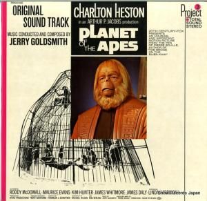 ꡼ɥߥ planet of the apes PR5023SD