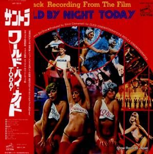 V/A ɡХʥ VIP-7210