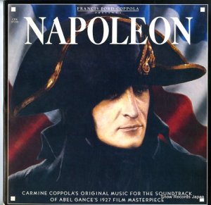 ޥ󡦥åݥ napoleon FM37230