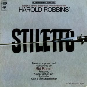 ɡߥ stiletto OS3360