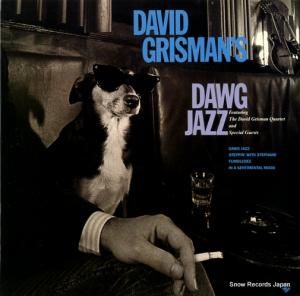 ǥåɡꥹޥ dawg jazz 923804-1