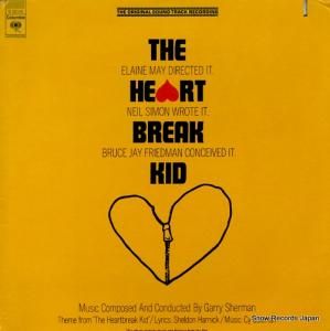 ꡼㡼ޥ the heartbreak kid S32155