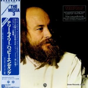 ƥ꡼饤꡼ ϥåԡǥ P-10394W