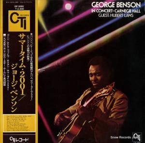 硼٥󥽥 ޡࡦ GP3085