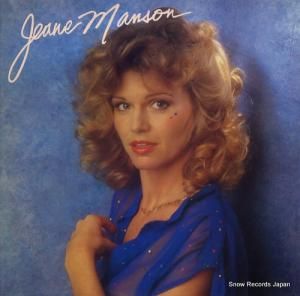 󡦥ޥ󥽥 jeane manson CBS84942