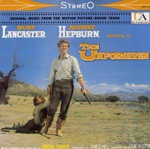 ǥߥȥꡦƥ७ the unforgiven NAS-1120
