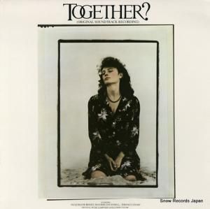 СȡХå together? ABL1-3541