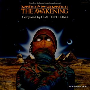 ɡܡ the awakening ERS6520-ST