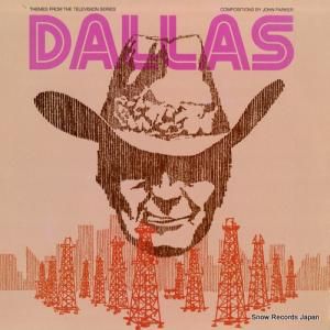 󡦥ѡ dallas FA7780