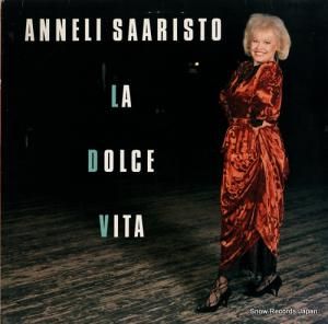 ͥꡦꥹ la dolce vita FFLP-1001