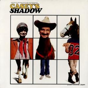 ѥȥåꥢॺ casey's shadow PS35344