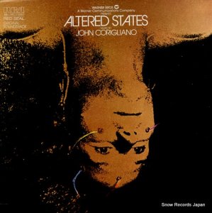 󡦥ꥢ altered states ABL1-3983