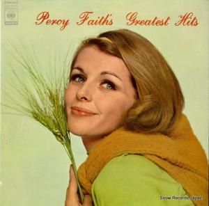 ѡե ѡեΥ졼ƥȡҥå SONX60005