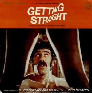 ʥɡ getting straight COSO-5010