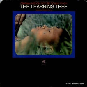 ɥ󡦥ѡ the learning tree WS1812