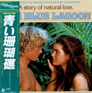 Х롦ݥɥꥹ Ĥ 25AP1903