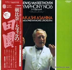 īδ ١ȡ󡧸裶֡ı SJX-9506