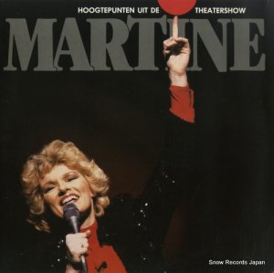 MARTINE BIJL - martine - 206.997