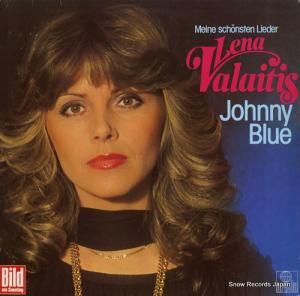 ʡ饤ƥ - johnny blue - 203779