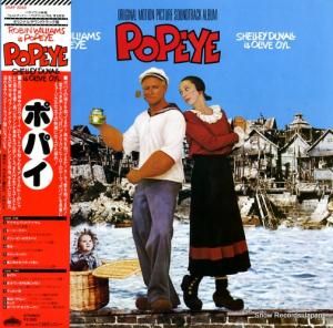 󡦥ѡ popeye 25AP2042