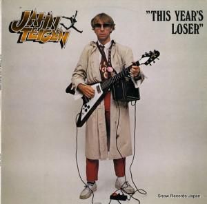 󡦥ƥ this year's loser PL40028