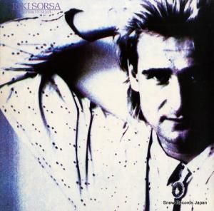 ꥭ륵 myrskyn silma CBS4502681