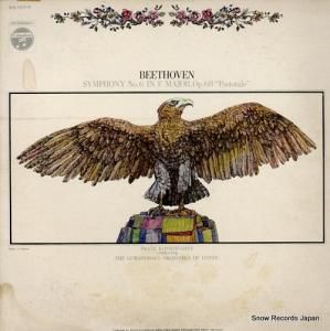 եġˡ ١ȡ󡧸裶֡ı MS-107-K