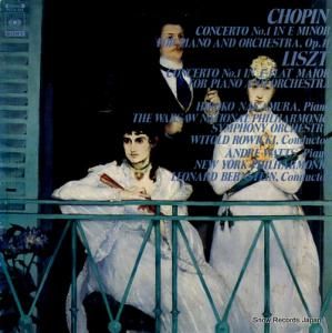 ¼ɻҡɥ졦å ѥ󡿥ꥹȡԥζն裱 FCCA-144