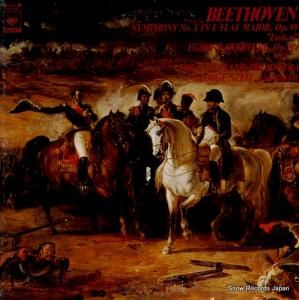 硼 ١ȡ󡧸裳ֱ֡ͺ FCCA162