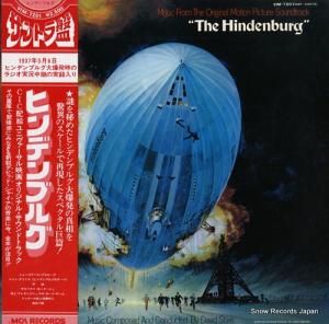 ǥåɡ㥤 ҥǥ֥륰 VIM-7201