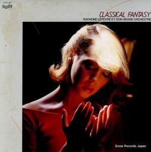 졼󡦥ե Υꥢ륬ꥢ FCPA7008