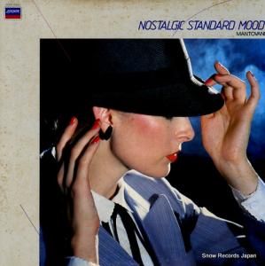 ޥȥ ̥Ǥξ᡼ FCPA7005