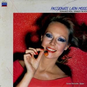 ɥɡ꡼֥å ޥ饲˥㡿Ȼ FCPA7004