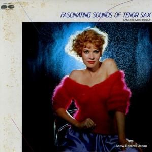 ࡦƥ顼 ϡࡦΥ󡿱줬ܤˤߤ FCPA4005