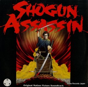 ɡեϡ˥å shogun assassin CR4148