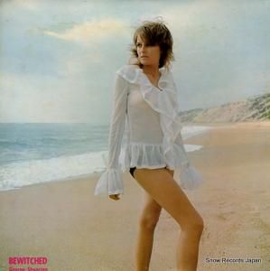 硼 ̥ǤΤȤꤳ CW-8077