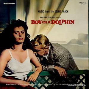 ҥ塼ե꡼ɥۡե ν MCA-7136