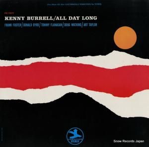 ˡХ all day long PRT-7277