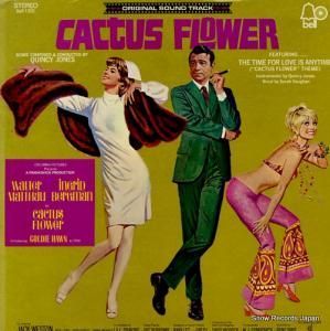 󥷡硼 cactus flower BELL1201