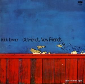 աʡ ɡե󥺡˥塼ե PAP-9182