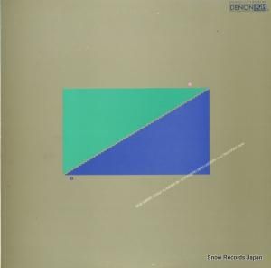 ⶶͪ ɥԥβڽ OX-7159