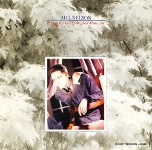 ӥ롦ͥ륽 living for the spangled moment BN1