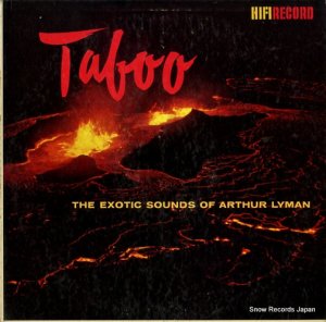 饤ޥ taboo R806