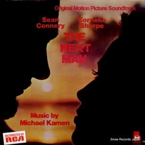 ޥ롦 the next man BDS5685-ST