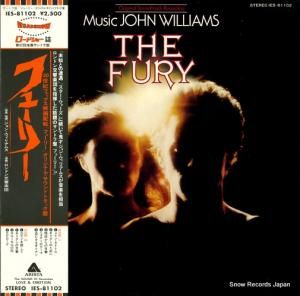 󡦥ꥢॹ ե꡼ IES-81102