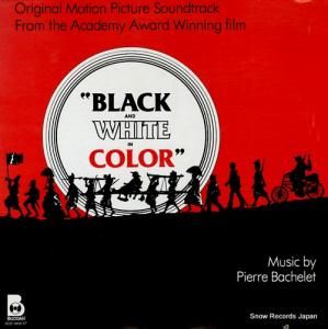 ԥ롦Х black and white in color BDS5698-ST