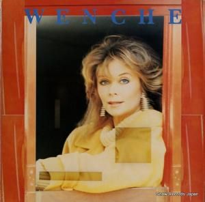  wenche 827883-1