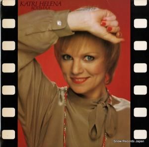 ȥꡦإ kotimaa SLP686