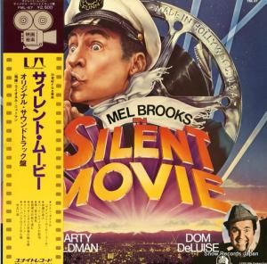 饤ͥ롦˥塼ޥ ȡࡼӡ FML67