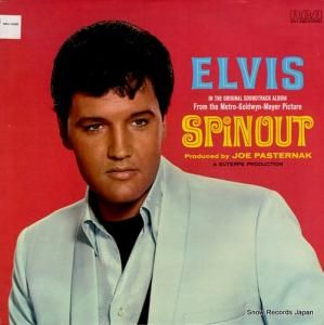 ץ쥹꡼ spinout AFL1-2560